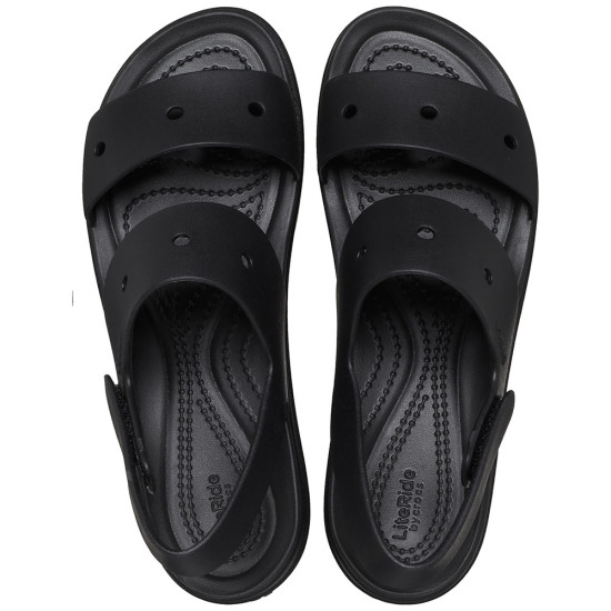 Crocs Brooklyn 4U